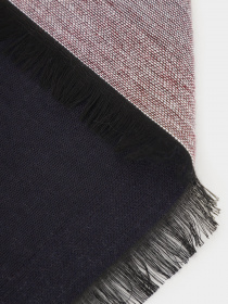 Шарф Armani Exchange модель 954302-3F152-59336 Фото