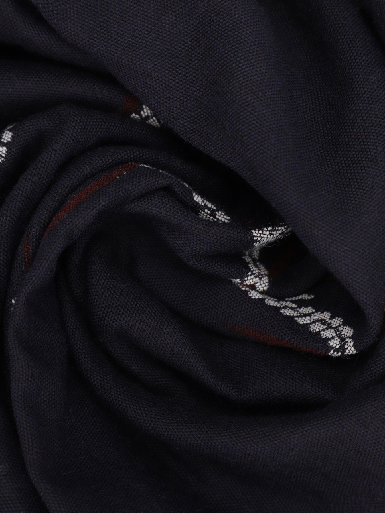 Шарф Armani Exchange модель 954302-3F152-59336 Фото