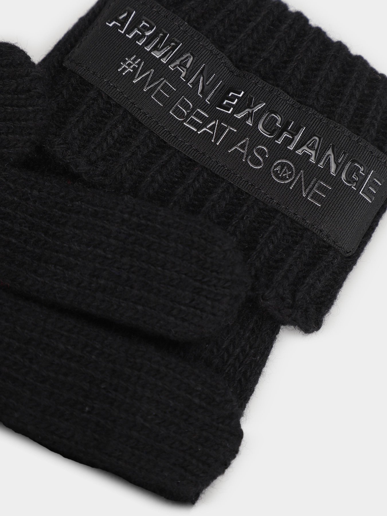 Перчатки Armani Exchange модель 954601-3F300-00020 Фото