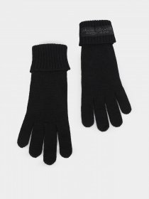 Рукавиці та рукавички Armani Exchange модель 954601-3F300-00020 Фото