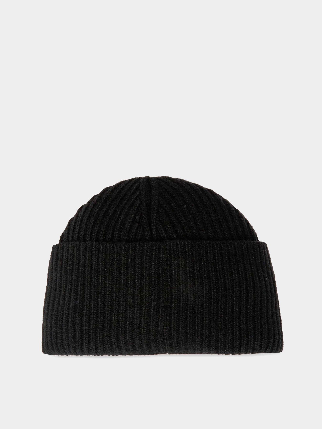 Шапка Armani Exchange модель 954660-3F300-00020 Фото