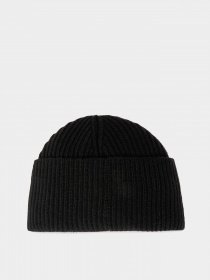 Шапка Armani Exchange модель 954660-3F300-00020 Фото
