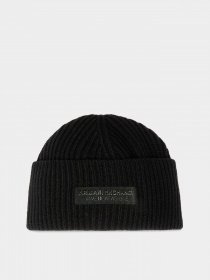 Шапка Armani Exchange модель 954660-3F300-00020 Фото