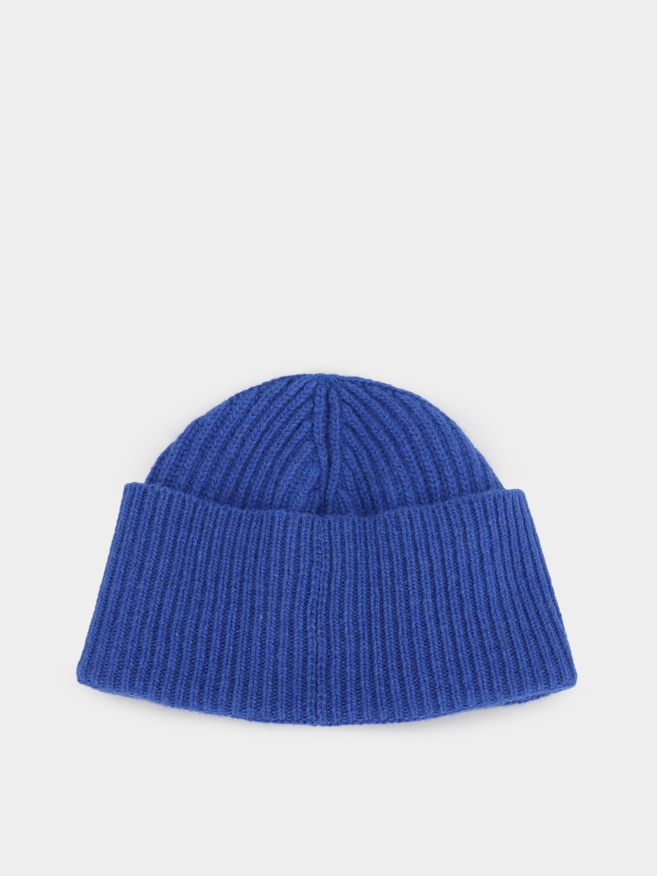 Шапка Armani Exchange модель 954660-3F300-57736 Фото