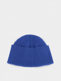 Шапка Armani Exchange модель 954660-3F300-57736 Фото