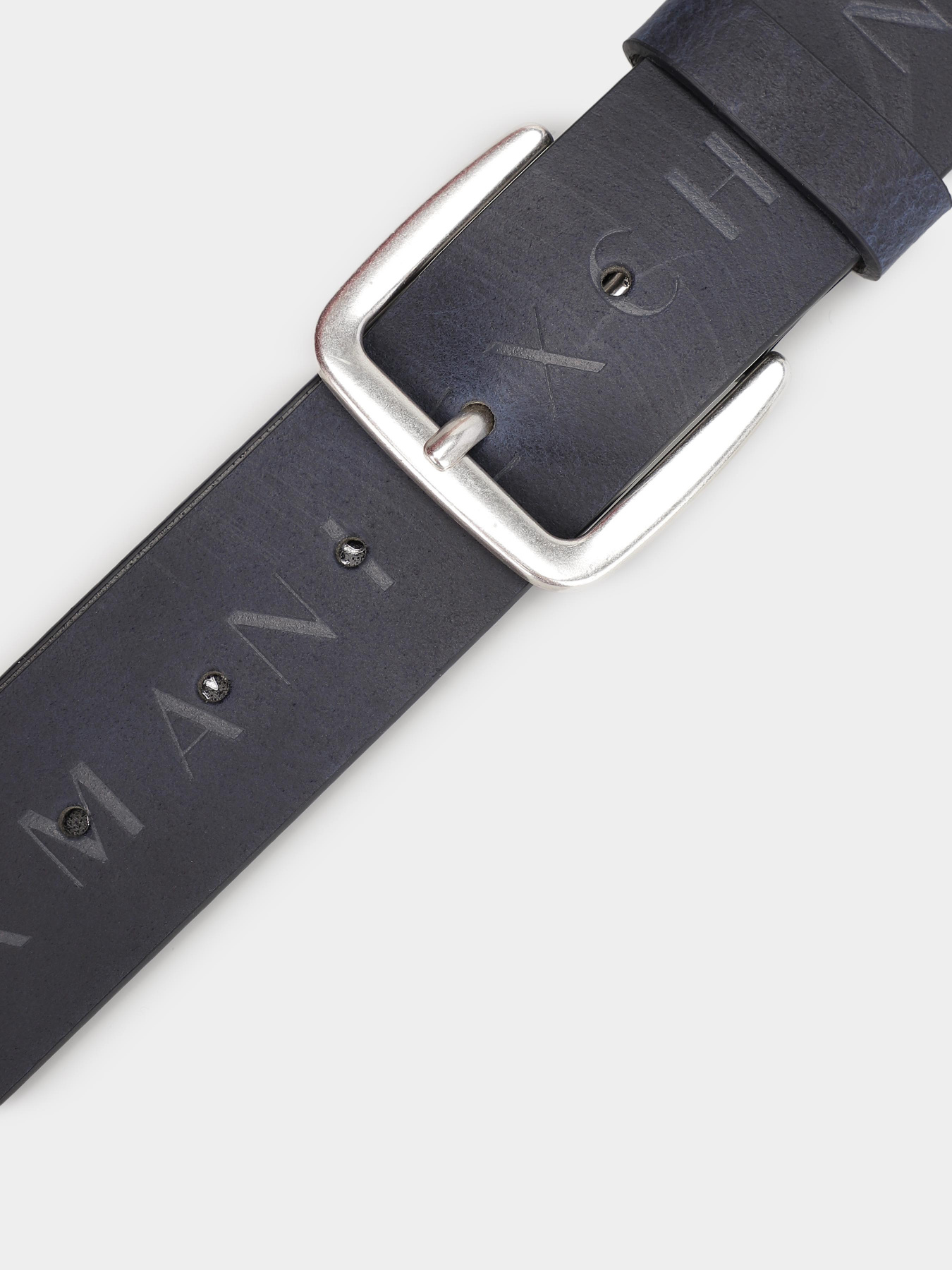 Ремінь Armani Exchange модель 951185-CC529-60636 Фото