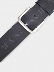 Ремінь Armani Exchange модель 951185-CC529-60636 Фото