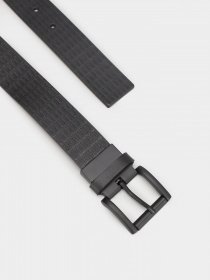 Ремінь Armani Exchange модель 951378-3F803-14421 Фото