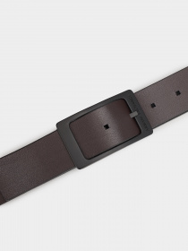 Ремінь Armani Exchange модель 951388-3F814-00222 Фото