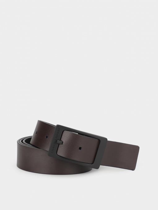 Ремень Armani Exchange модель 951388-3F814-00222 Фото