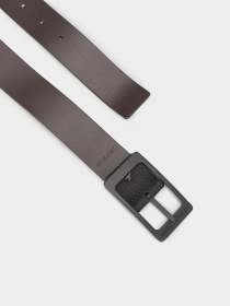 Ремінь Armani Exchange модель 951388-3F814-00222 Фото