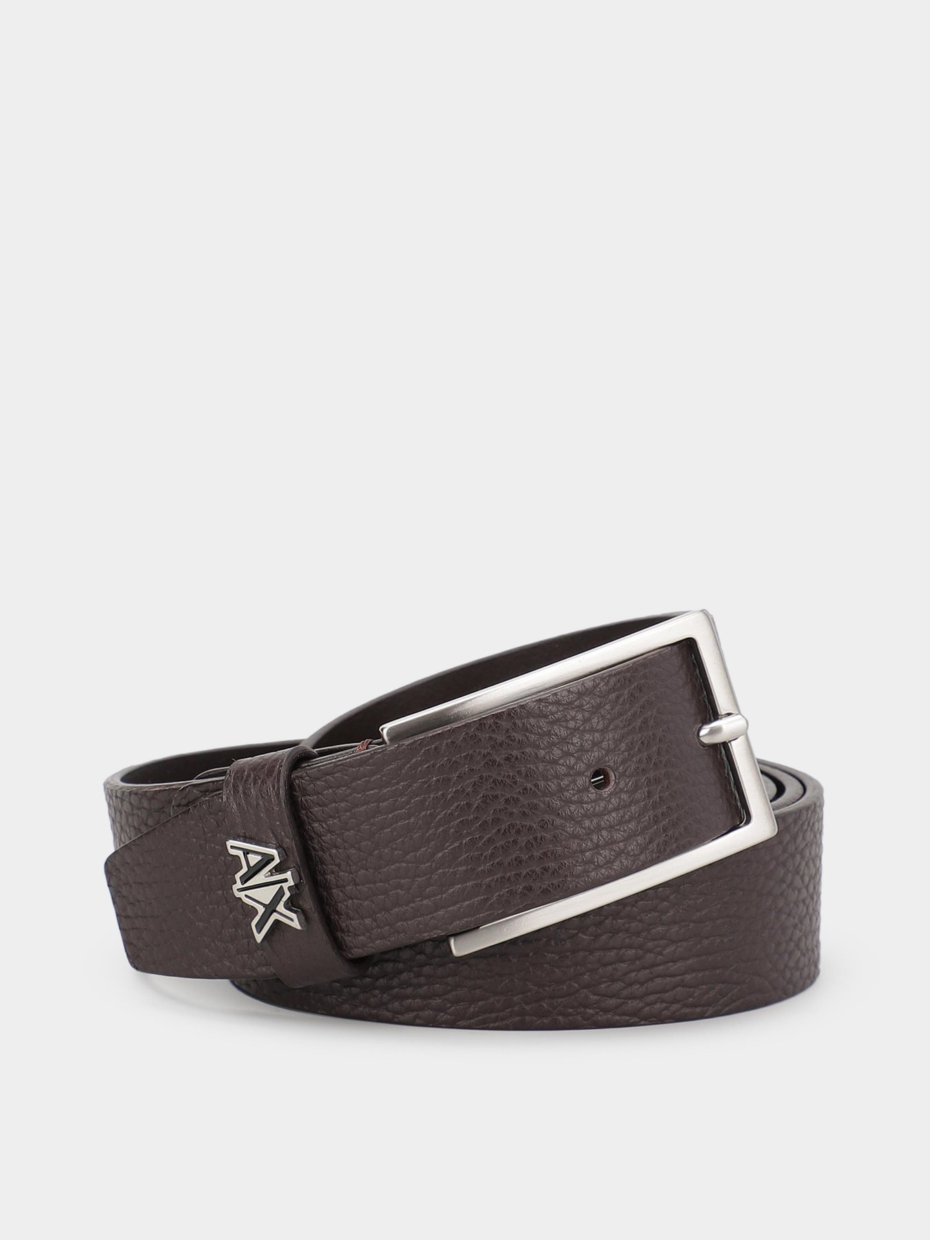 Ремінь Armani Exchange модель 951391-3F817-00354 Фото