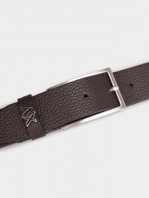 Ремінь Armani Exchange модель 951391-3F817-00354 Фото