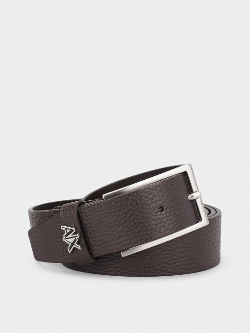 Ремень Armani Exchange модель 951391-3F817-00354 Фото