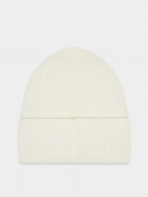 Шапка Armani Exchange We beats as one модель 940343-3F300-98010 Фото