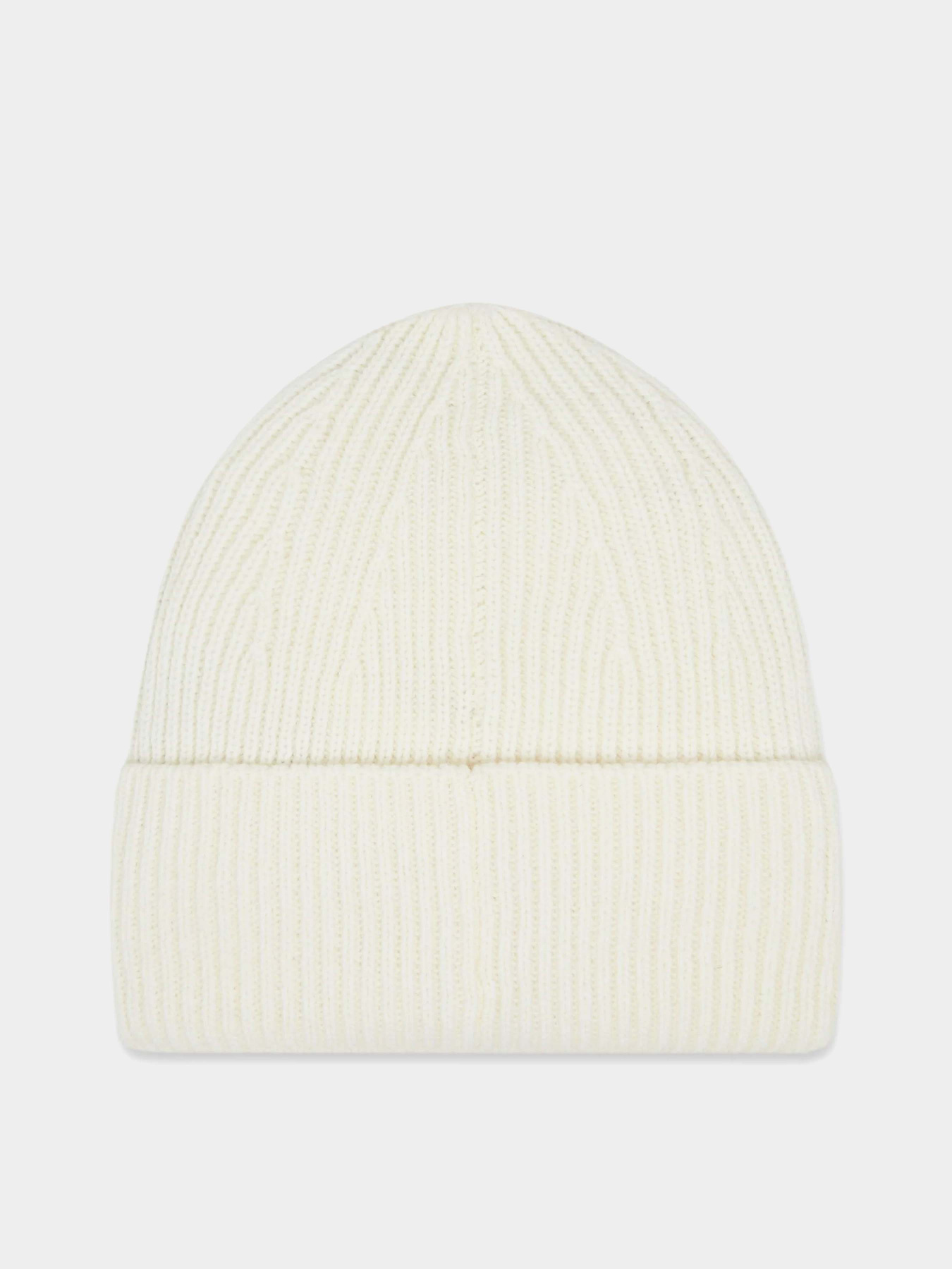 Шапка Armani Exchange We beats as one модель 940343-3F300-98010 Фото