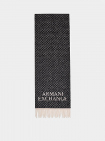 Шарф Armani Exchange модель 944302-3F152-30321 Фото