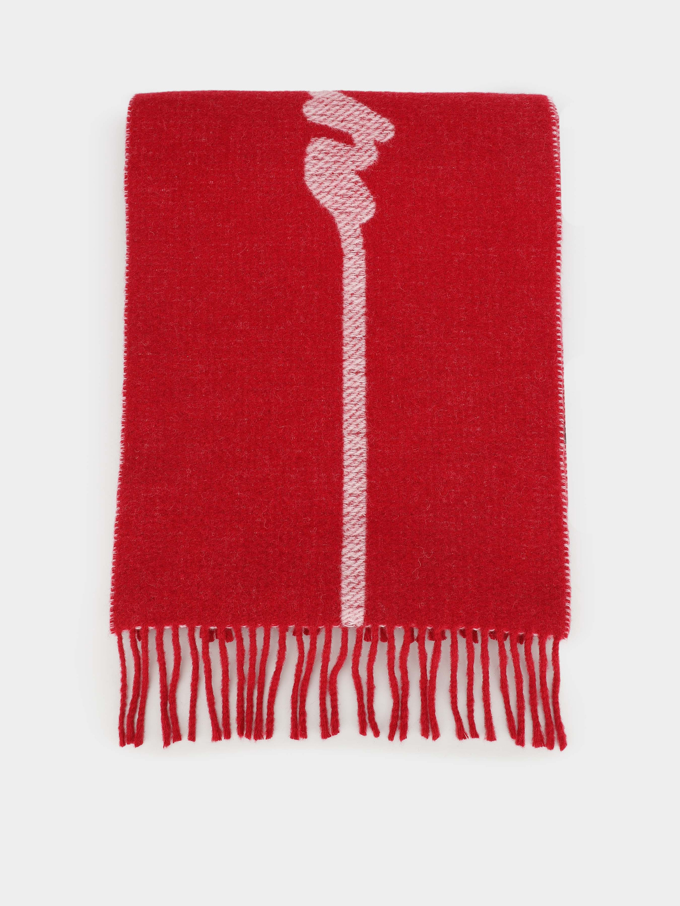 Шарф Armani Exchange модель 944303-3F153-23075 Фото