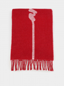 Шарф Armani Exchange модель 944303-3F153-23075 Фото