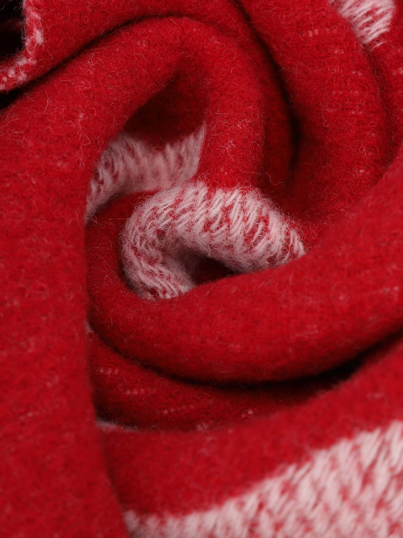 Шарф Armani Exchange модель 944303-3F153-23075 Фото