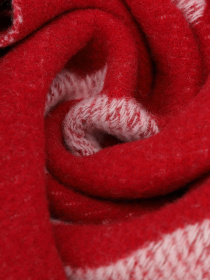 Шарф Armani Exchange модель 944303-3F153-23075 Фото