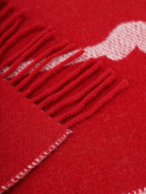 Шарф Armani Exchange модель 944303-3F153-23075 Фото