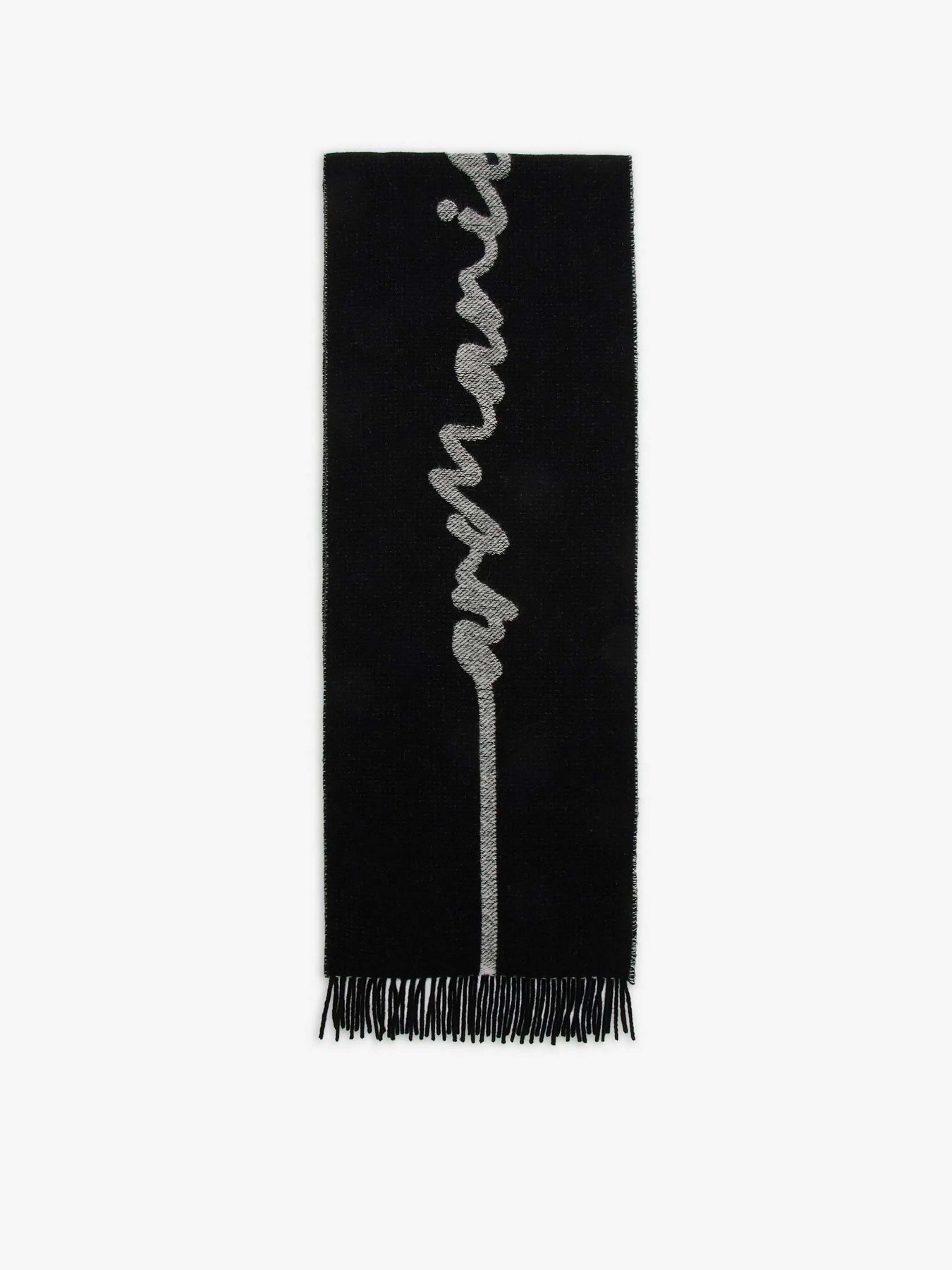 Шарф Armani Exchange модель 944303-3F153-30321 Фото