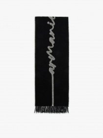 Шарф Armani Exchange модель 944303-3F153-30321 Фото