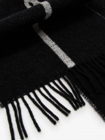 Шарф Armani Exchange модель 944303-3F153-30321 Фото