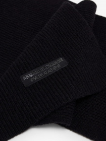 Шарф Armani Exchange модель 944608-3F300-00020 Фото