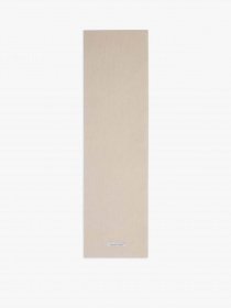 Шарф Armani Exchange модель 944608-3F300-98010 Фото