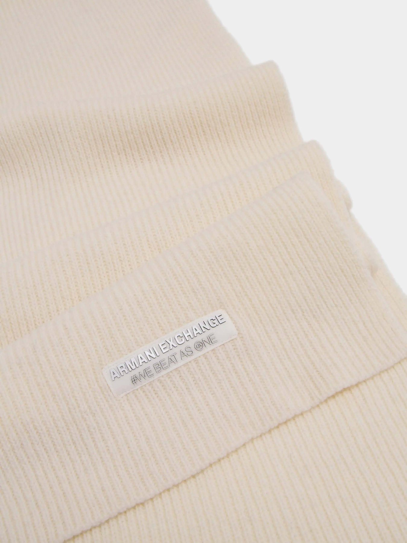 Шарф Armani Exchange модель 944608-3F300-98010 Фото