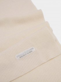 Шарф Armani Exchange модель 944608-3F300-98010 Фото