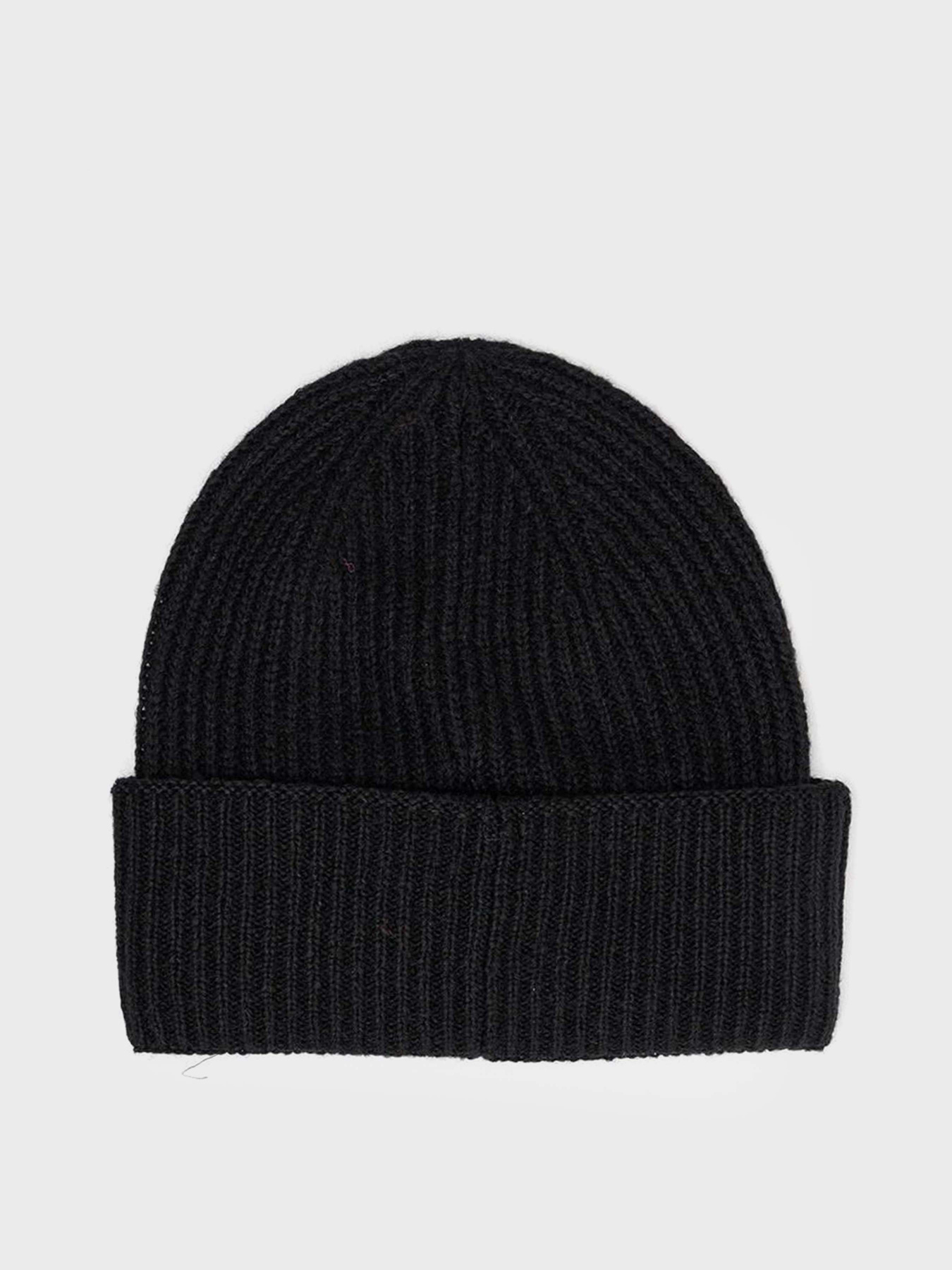 Шапка/шарф Armani Exchange модель 948494-3F306-19921 Фото