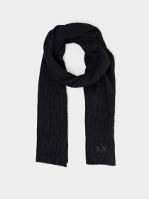 Шапка/шарф Armani Exchange модель 948494-3F306-19921 Фото