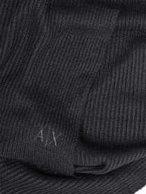 Шапка/шарф Armani Exchange модель 948494-3F306-19921 Фото