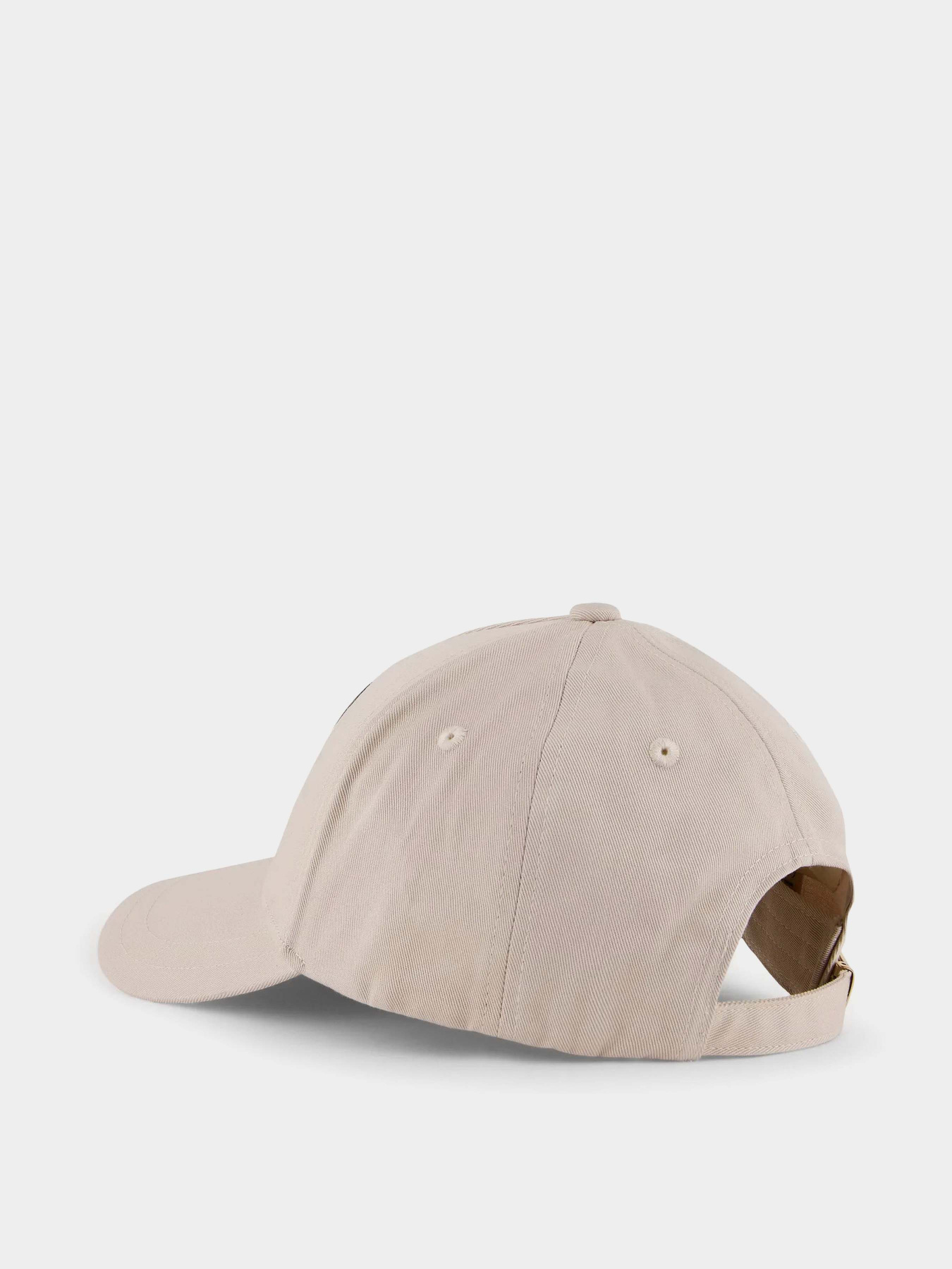 Кепка Armani Exchange Campus модель 954212-3F111-11050 Фото