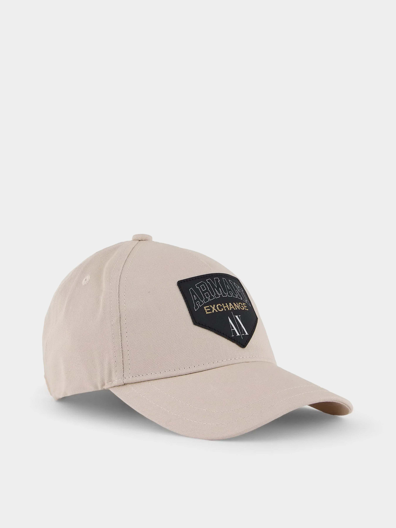 Кепка Armani Exchange Campus модель 954212-3F111-11050 Фото