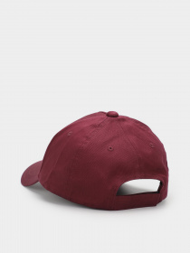 Кепка Armani Exchange модель 954217-3F119-16376 Фото