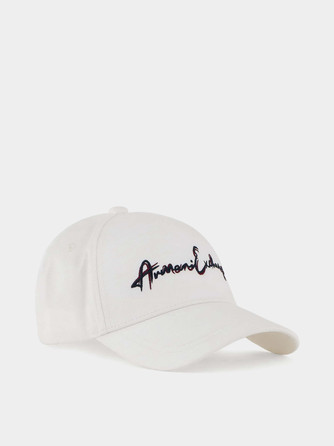 Кепка Armani Exchange модель 954217-3F119-47610 Фото