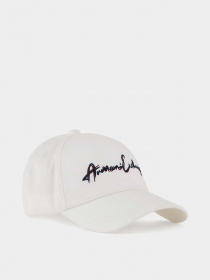Кепка Armani Exchange модель 954217-3F119-47610 Фото