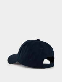 Кепка Armani Exchange модель 954217-3F119-59336 Фото