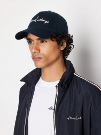 Кепка Armani Exchange модель 954217-3F119-59336 Фото