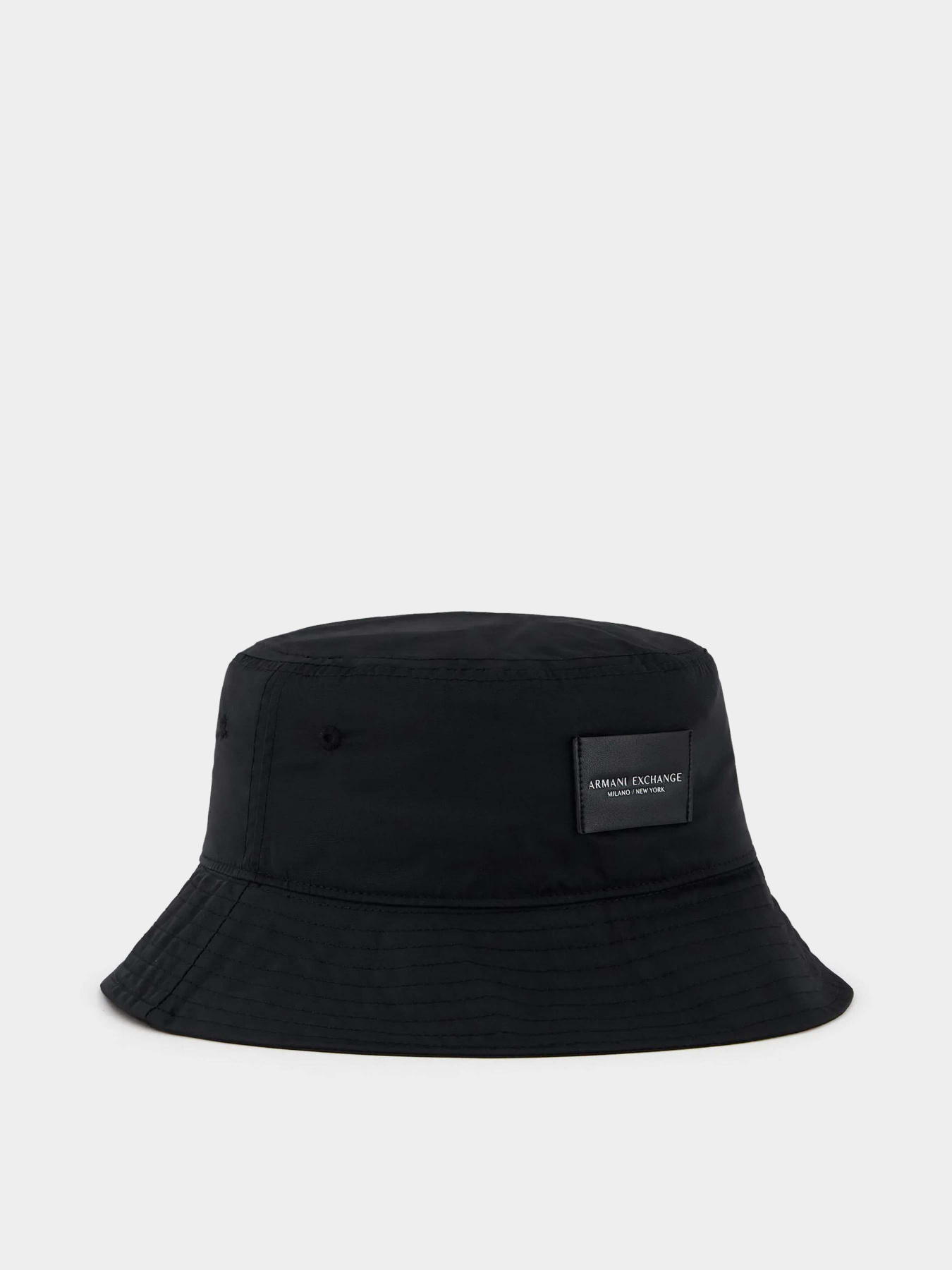 Панама Armani Exchange модель 954705-3F118-00020 Фото