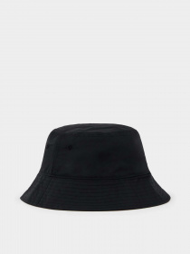 Панама Armani Exchange модель 954705-3F118-00020 Фото