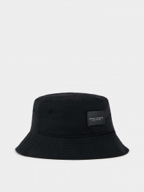 Панама Armani Exchange модель 954705-3F118-00020 Фото