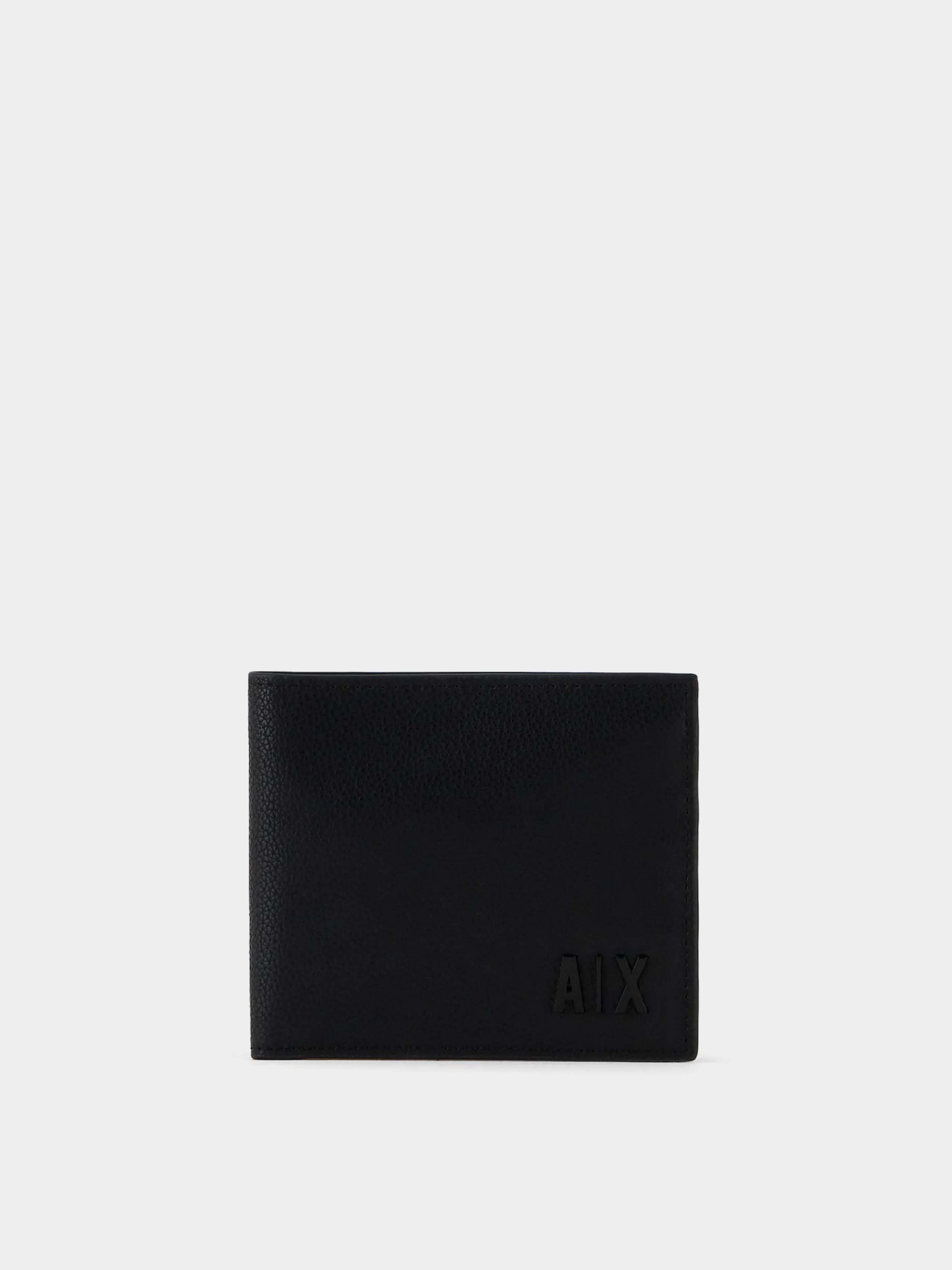 Кошелек Armani Exchange модель 958097-3F892-00020 Фото