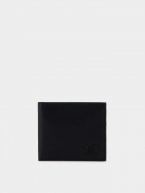 Кошелек Armani Exchange модель 958097-3F892-00020 Фото