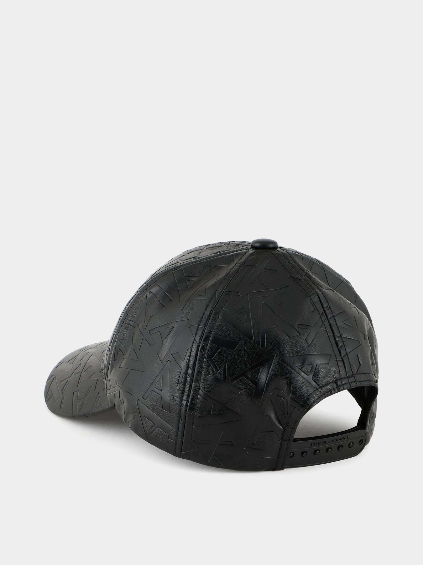 Кепка Armani Exchange модель 944201-3F101-00020 Фото