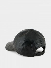 Кепка Armani Exchange модель 944201-3F101-00020 Фото